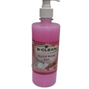 handwash gel